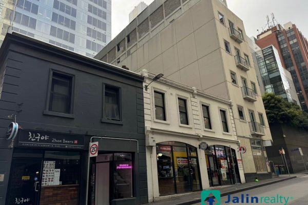 2202/557-561 Little Lonsdale Street,  Melbourne,  VIC 3000 AUS