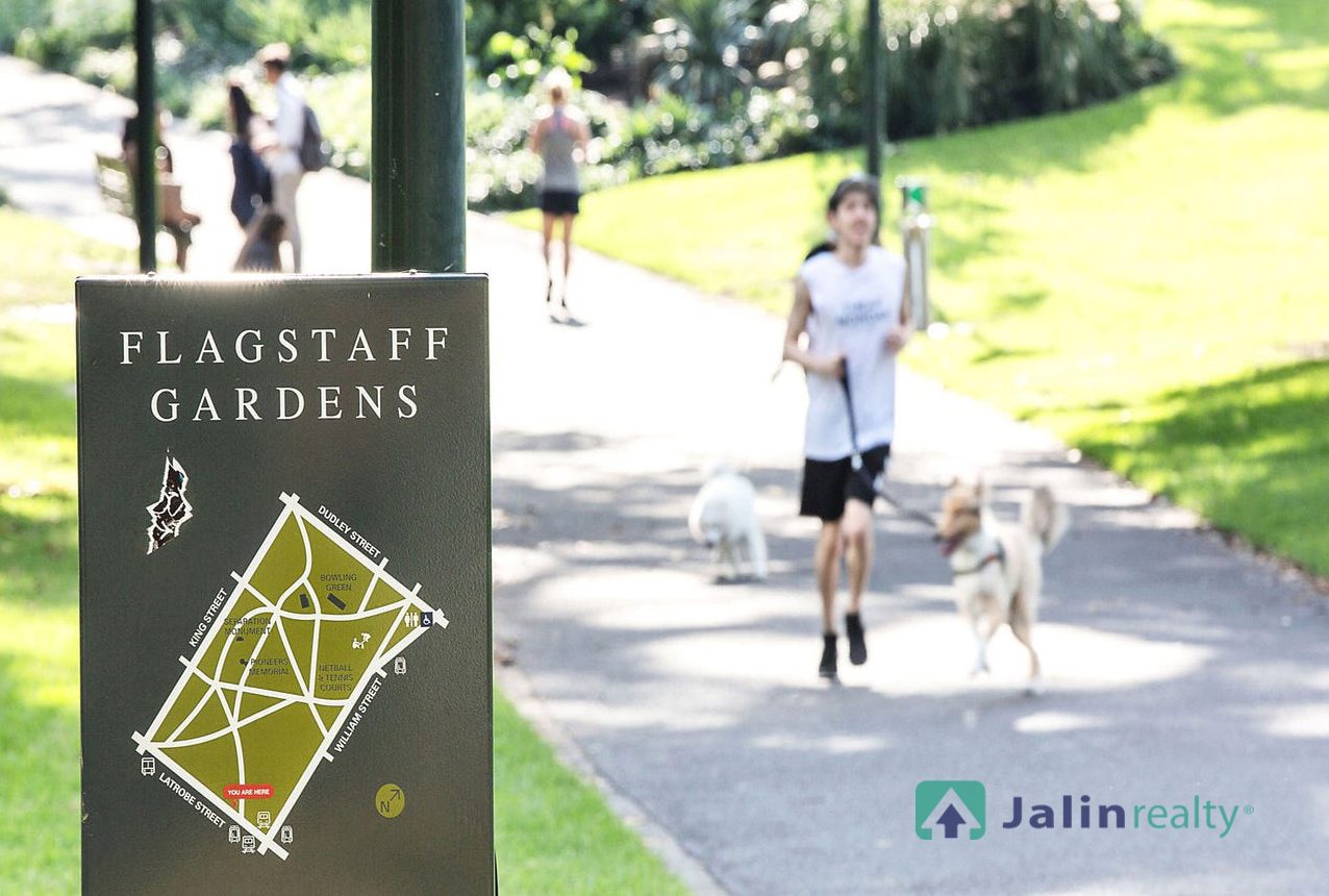 2202/557-561 Little Lonsdale Street,  Melbourne,  VIC 3000 AUS