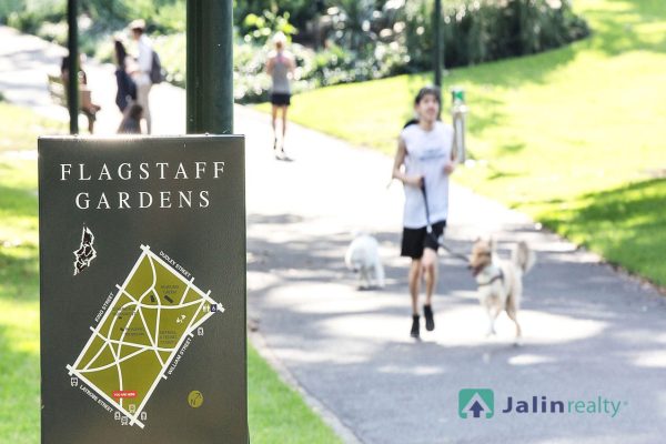 2202/557-561 Little Lonsdale Street,  Melbourne,  VIC 3000 AUS