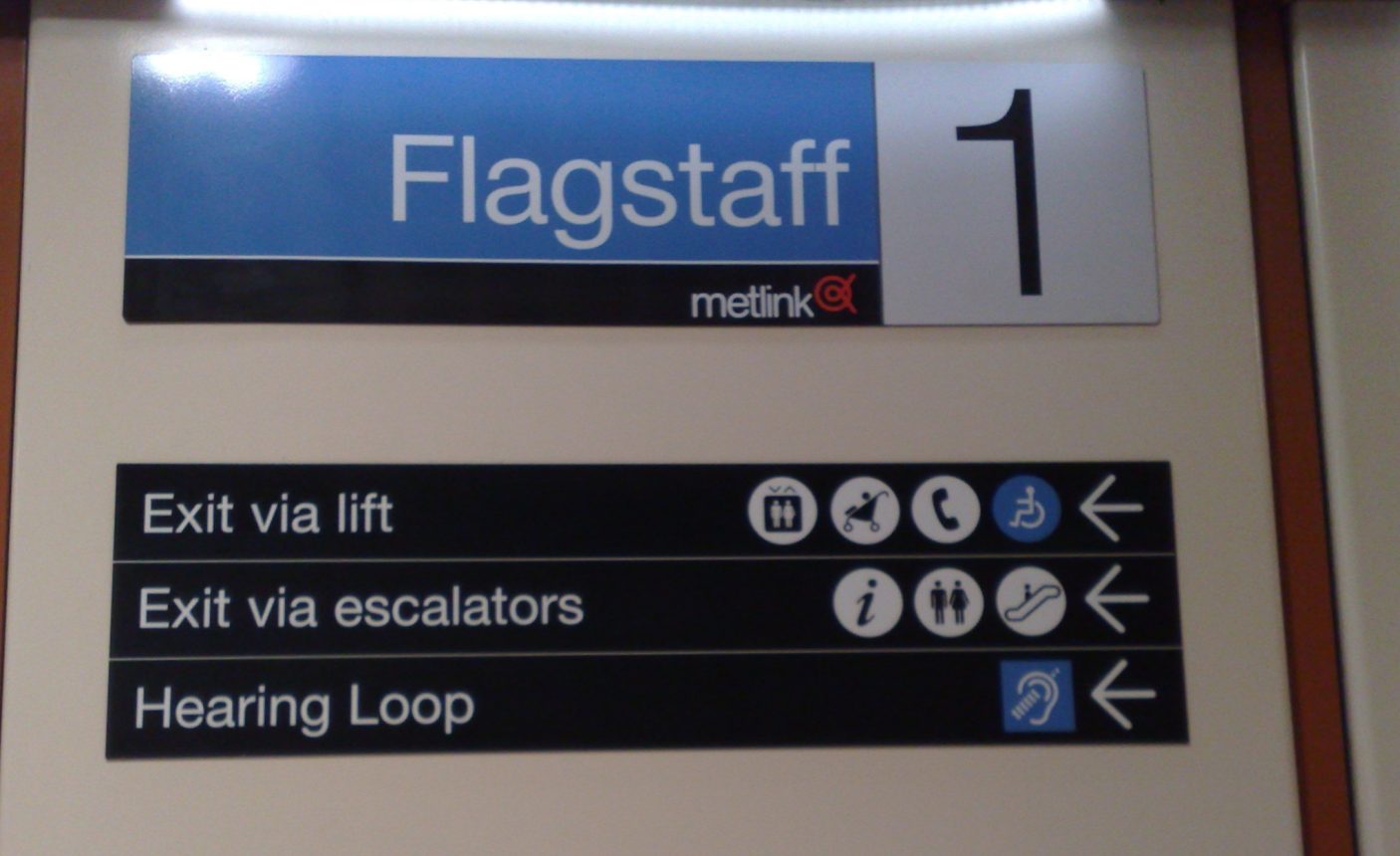 2202/557-561 Little Lonsdale Street,  Melbourne,  VIC 3000 AUS