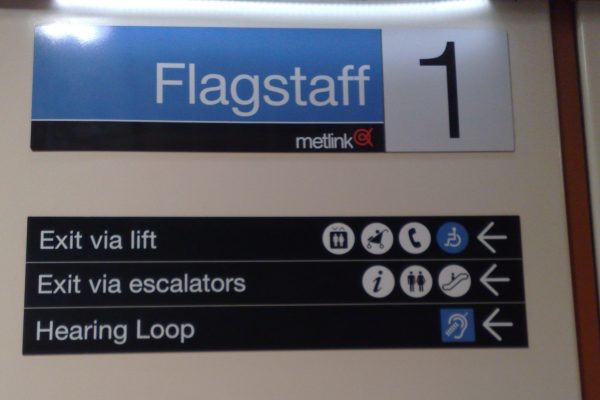 2202/557-561 Little Lonsdale Street,  Melbourne,  VIC 3000 AUS