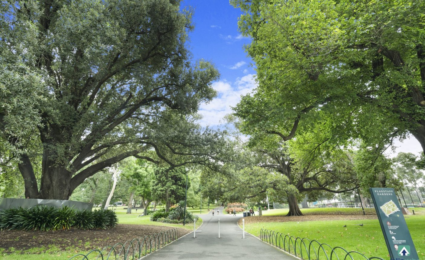 2202/557-561 Little Lonsdale Street,  Melbourne,  VIC 3000 AUS