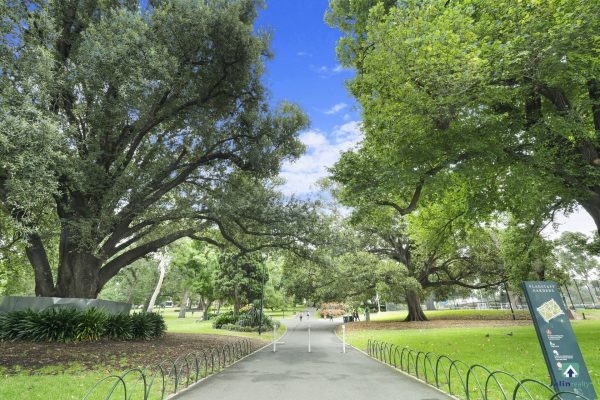 2202/557-561 Little Lonsdale Street,  Melbourne,  VIC 3000 AUS