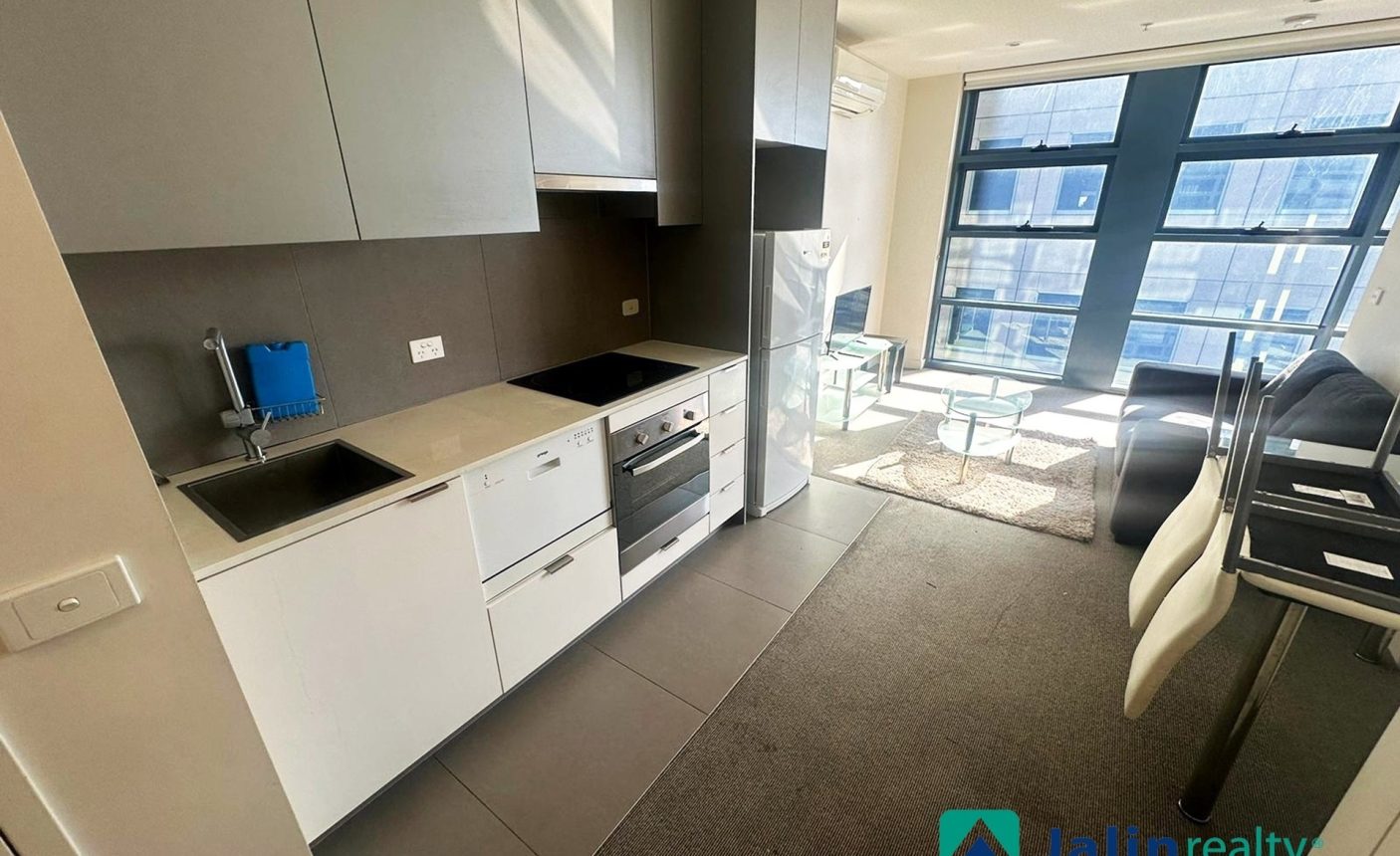 2202/557-561 Little Lonsdale Street,  Melbourne,  VIC 3000 AUS