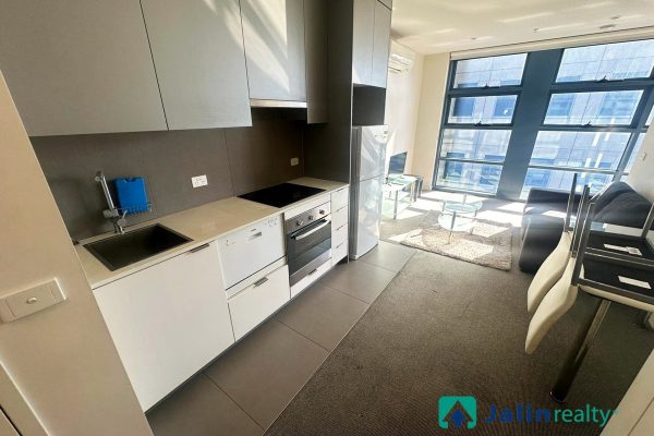 2202/557-561 Little Lonsdale Street,  Melbourne,  VIC 3000 AUS