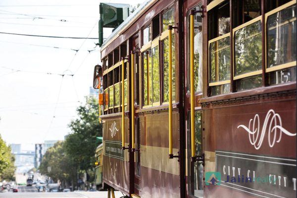 2202/557-561 Little Lonsdale Street,  Melbourne,  VIC 3000 AUS