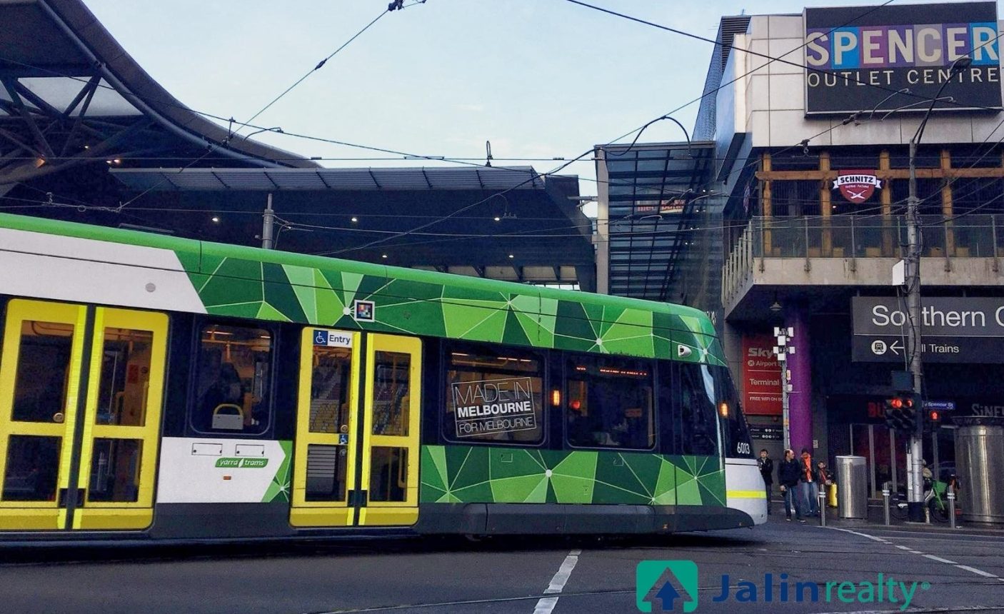 2202/557-561 Little Lonsdale Street,  Melbourne,  VIC 3000 AUS