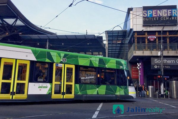 2202/557-561 Little Lonsdale Street,  Melbourne,  VIC 3000 AUS