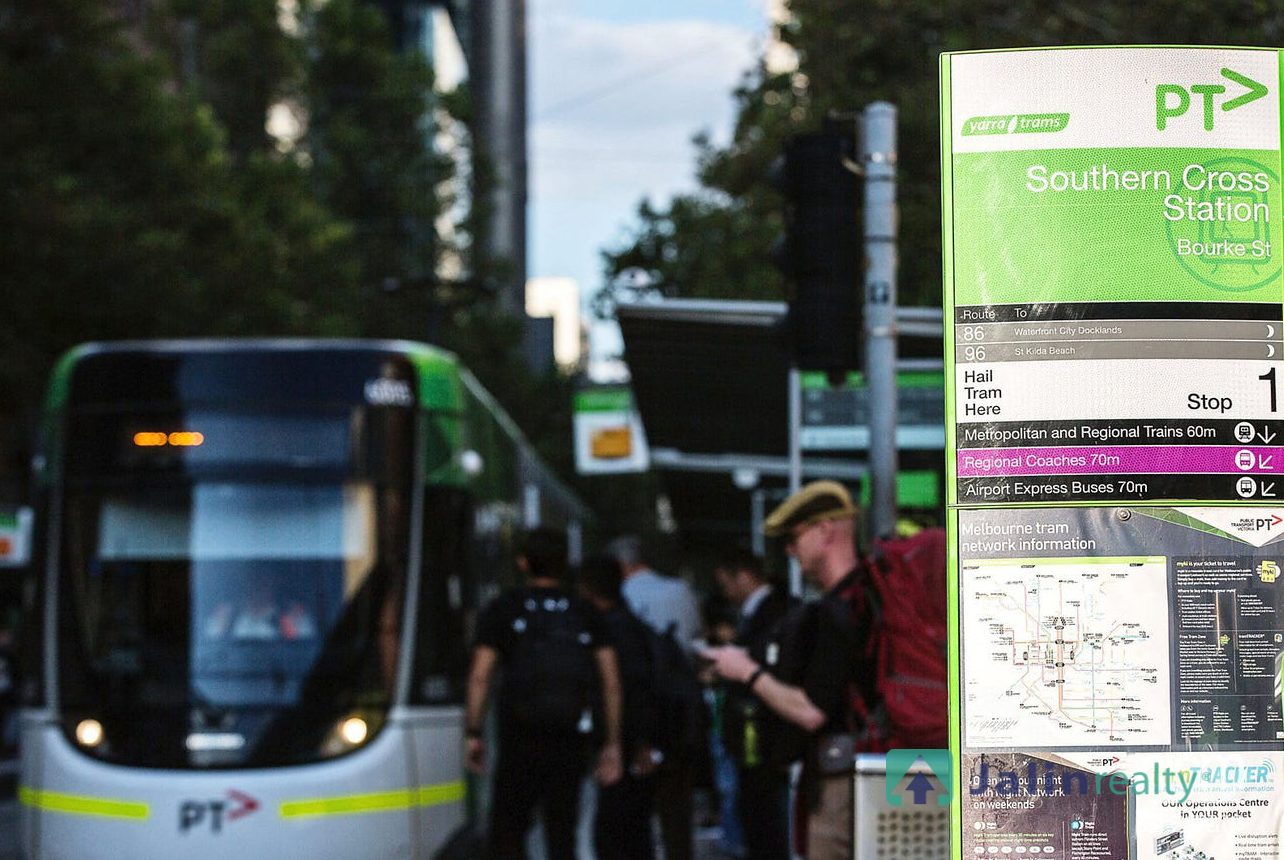 2202/557-561 Little Lonsdale Street,  Melbourne,  VIC 3000 AUS