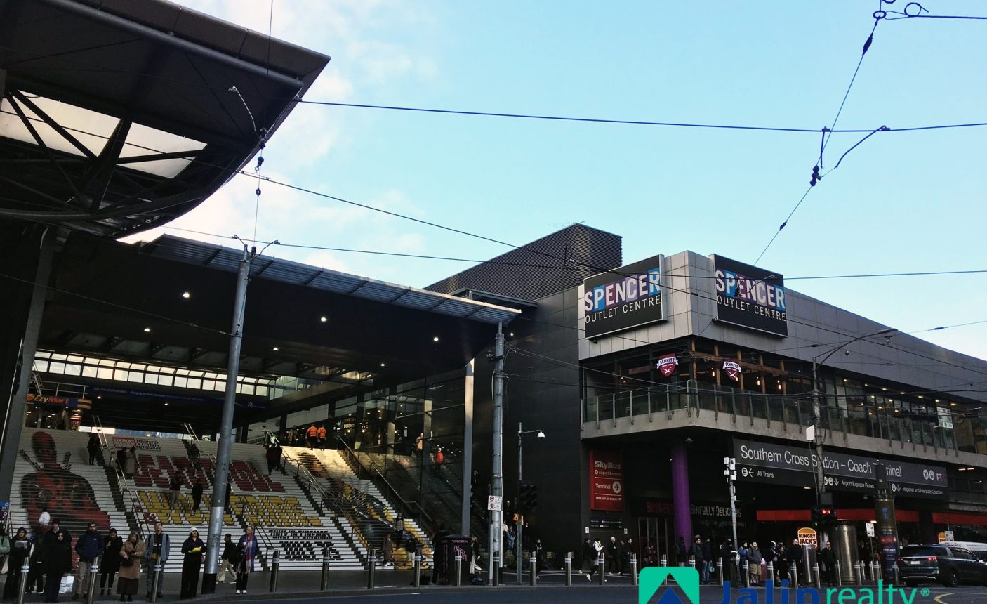 2202/557-561 Little Lonsdale Street,  Melbourne,  VIC 3000 AUS