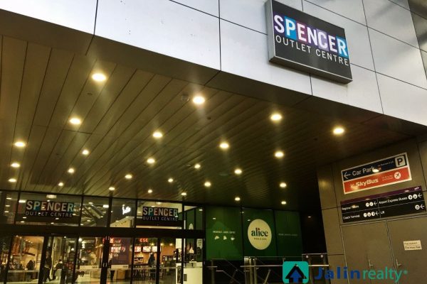 2202/557-561 Little Lonsdale Street,  Melbourne,  VIC 3000 AUS