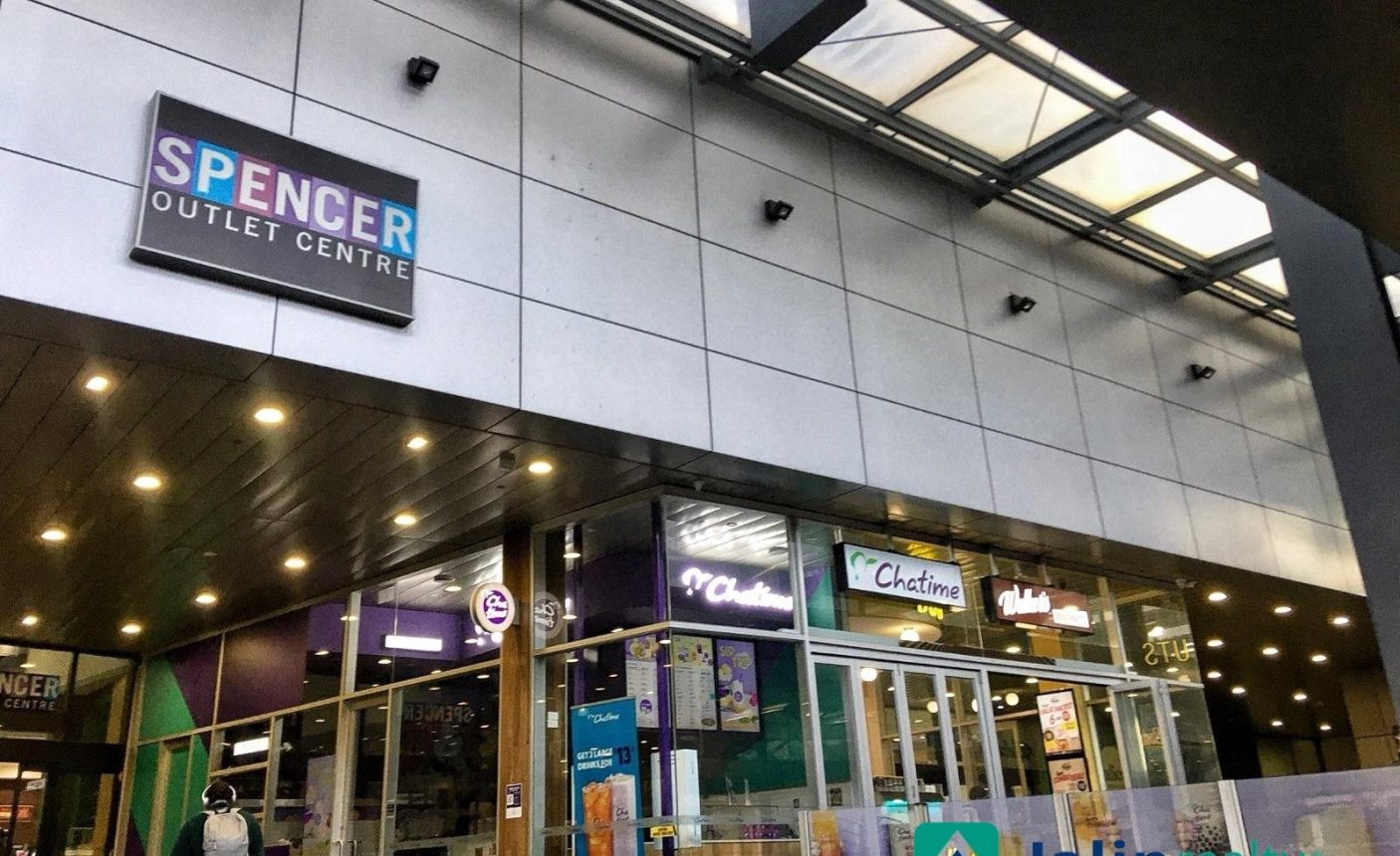 2202/557-561 Little Lonsdale Street,  Melbourne,  VIC 3000 AUS