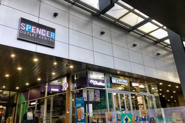 2202/557-561 Little Lonsdale Street,  Melbourne,  VIC 3000 AUS