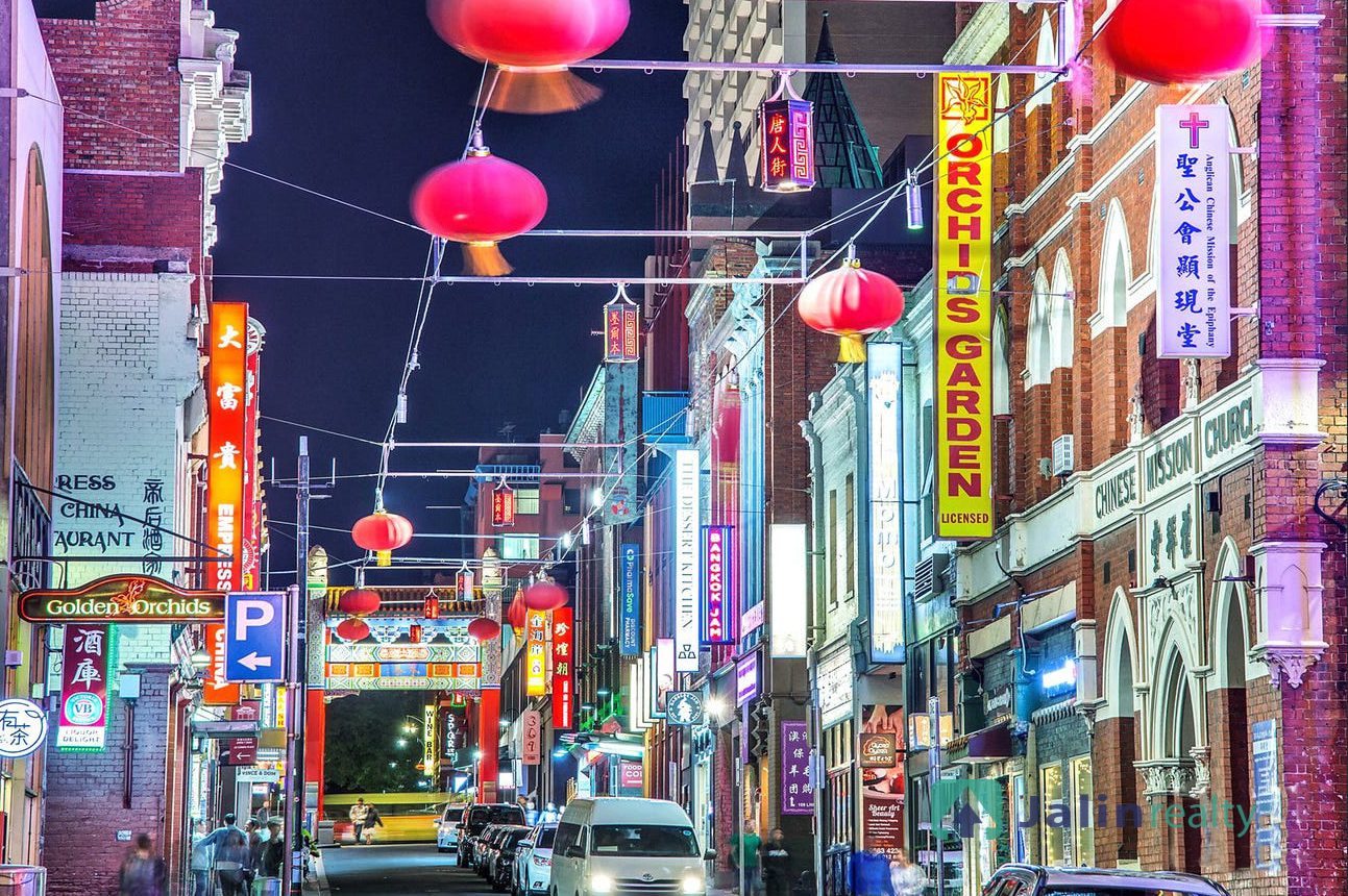 2202/557-561 Little Lonsdale Street,  Melbourne,  VIC 3000 AUS