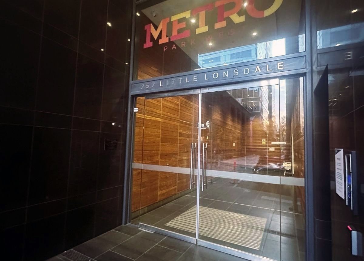 2202/557-561 Little Lonsdale Street,  Melbourne,  VIC 3000 AUS