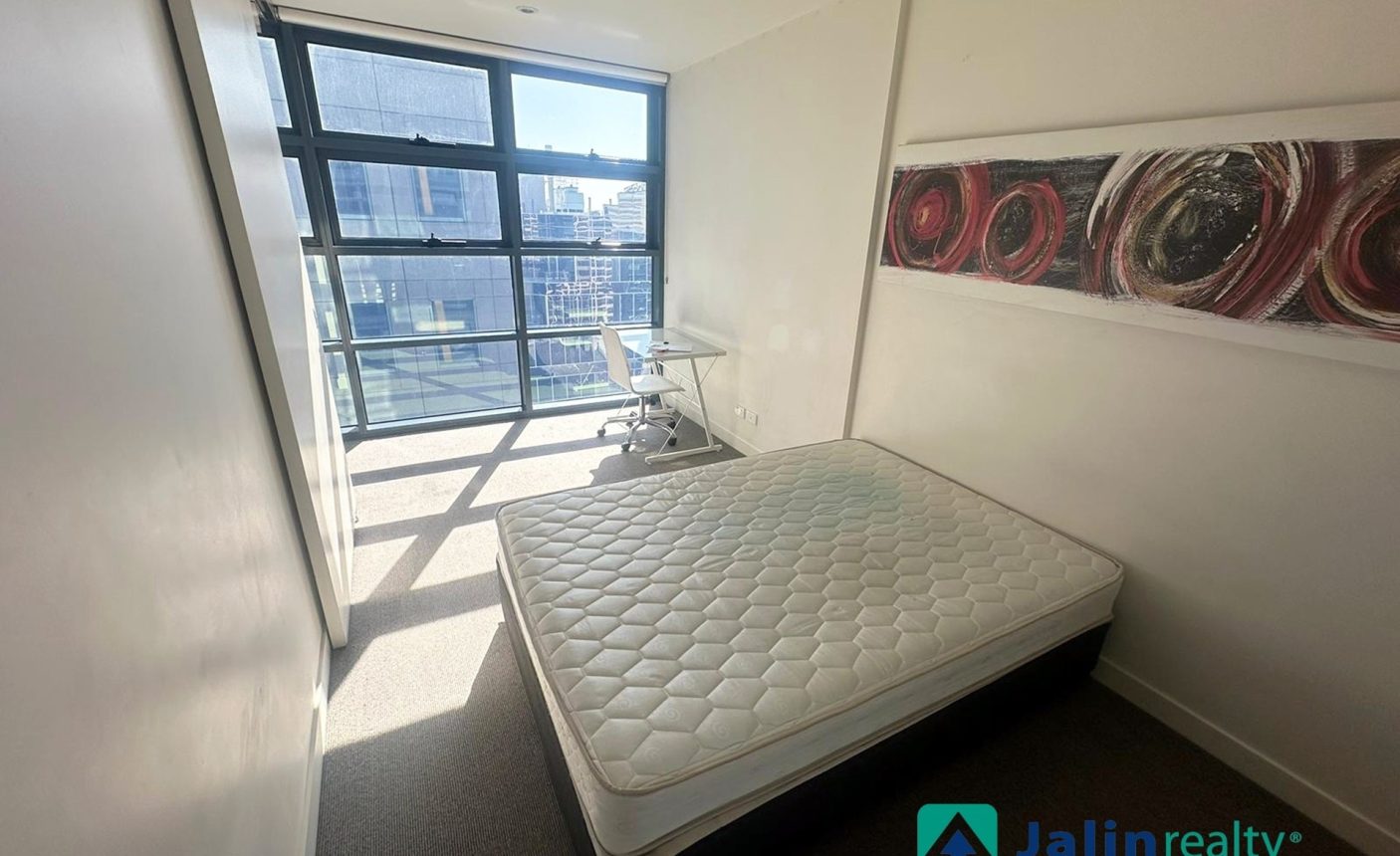 2202/557-561 Little Lonsdale Street,  Melbourne,  VIC 3000 AUS