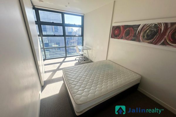 2202/557-561 Little Lonsdale Street,  Melbourne,  VIC 3000 AUS