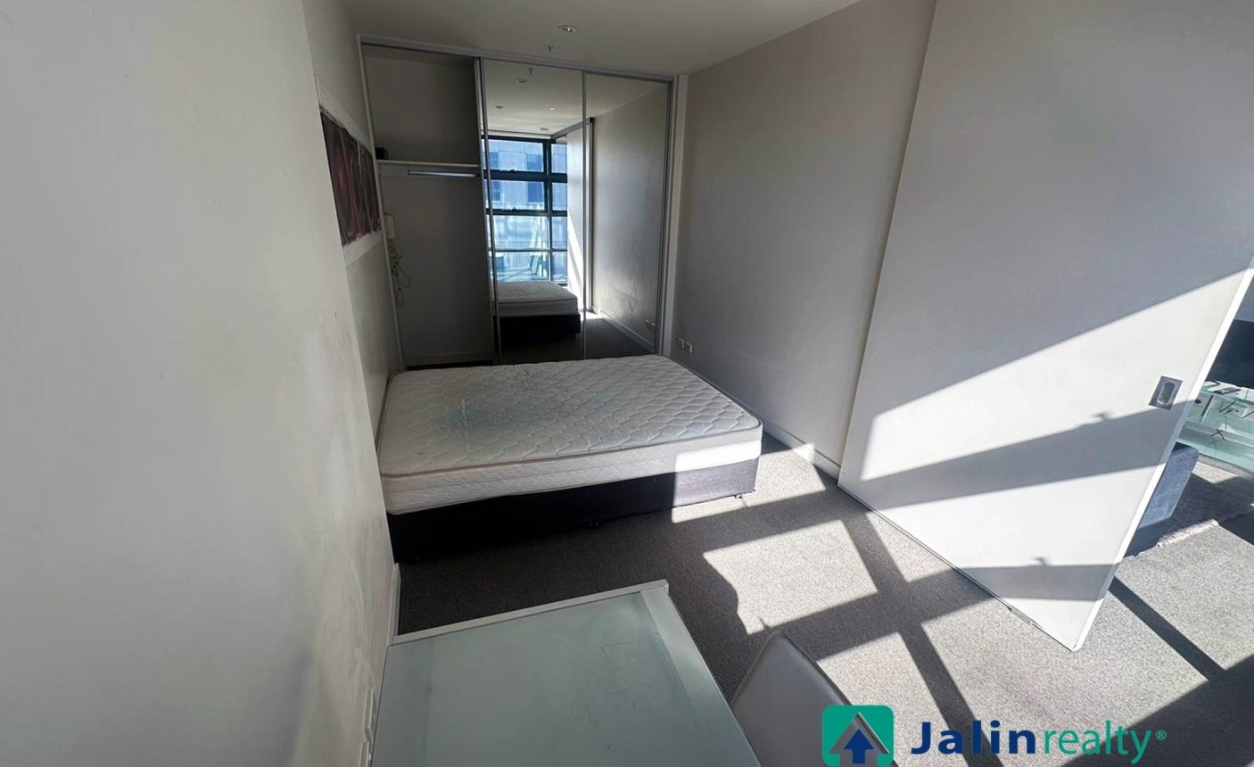 2202/557-561 Little Lonsdale Street,  Melbourne,  VIC 3000 AUS