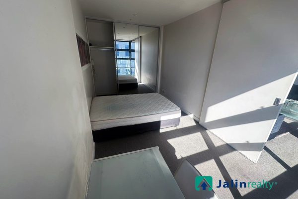 2202/557-561 Little Lonsdale Street,  Melbourne,  VIC 3000 AUS