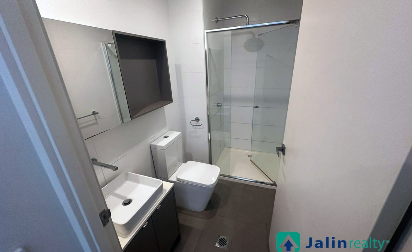 2202/557-561 Little Lonsdale Street,  Melbourne,  VIC 3000 AUS