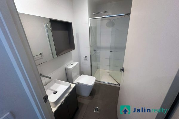 2202/557-561 Little Lonsdale Street,  Melbourne,  VIC 3000 AUS