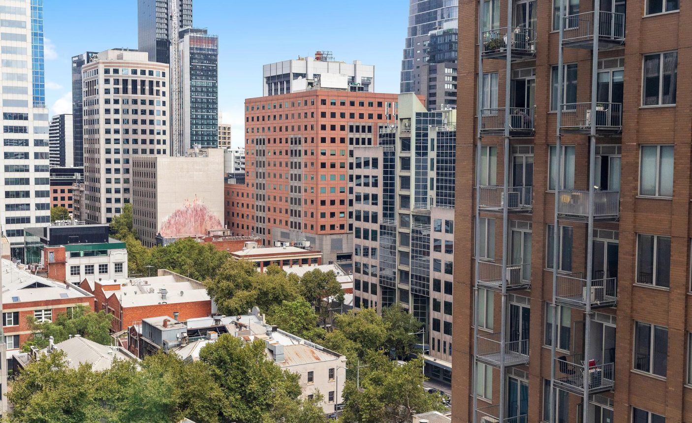 2202/557-561 Little Lonsdale Street,  Melbourne,  VIC 3000 AUS