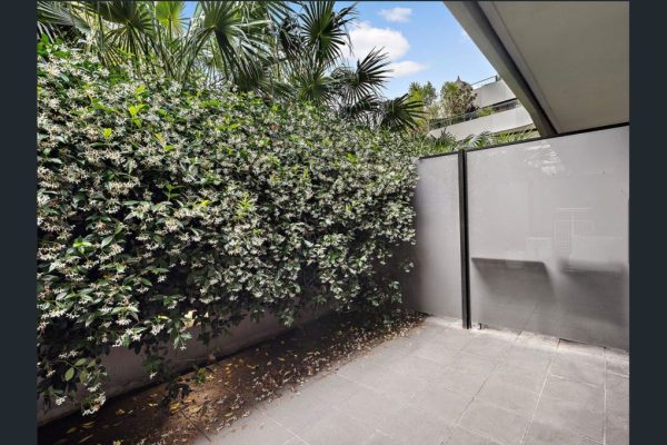 102/4 Acacia Place,  Abbotsford,  VIC 3067 Australia
