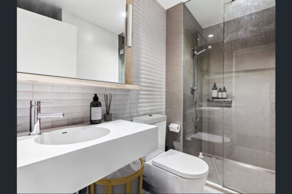 102/4 Acacia Place,  Abbotsford,  VIC 3067 Australia