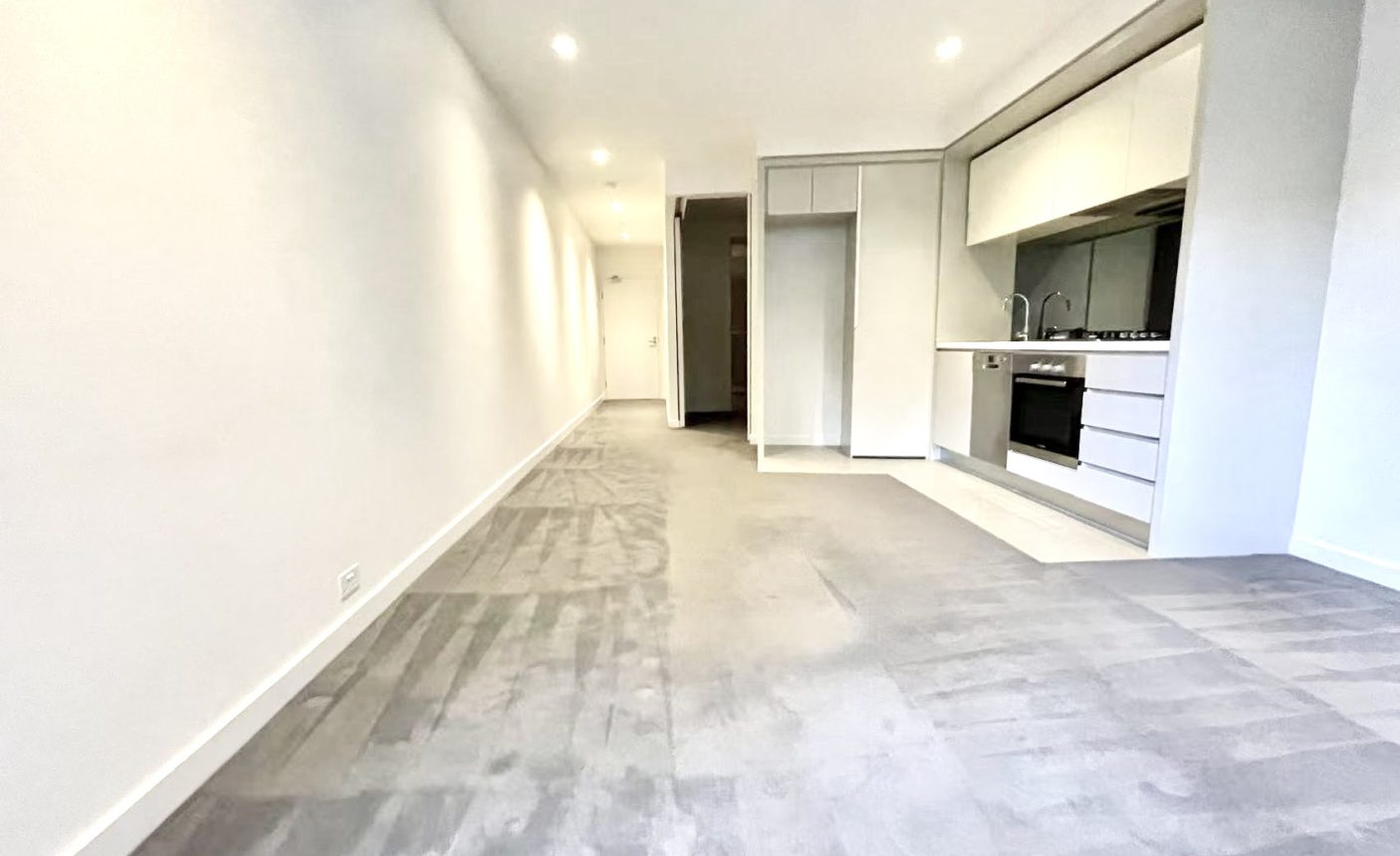 102/4 Acacia Place,  Abbotsford,  VIC 3067 Australia