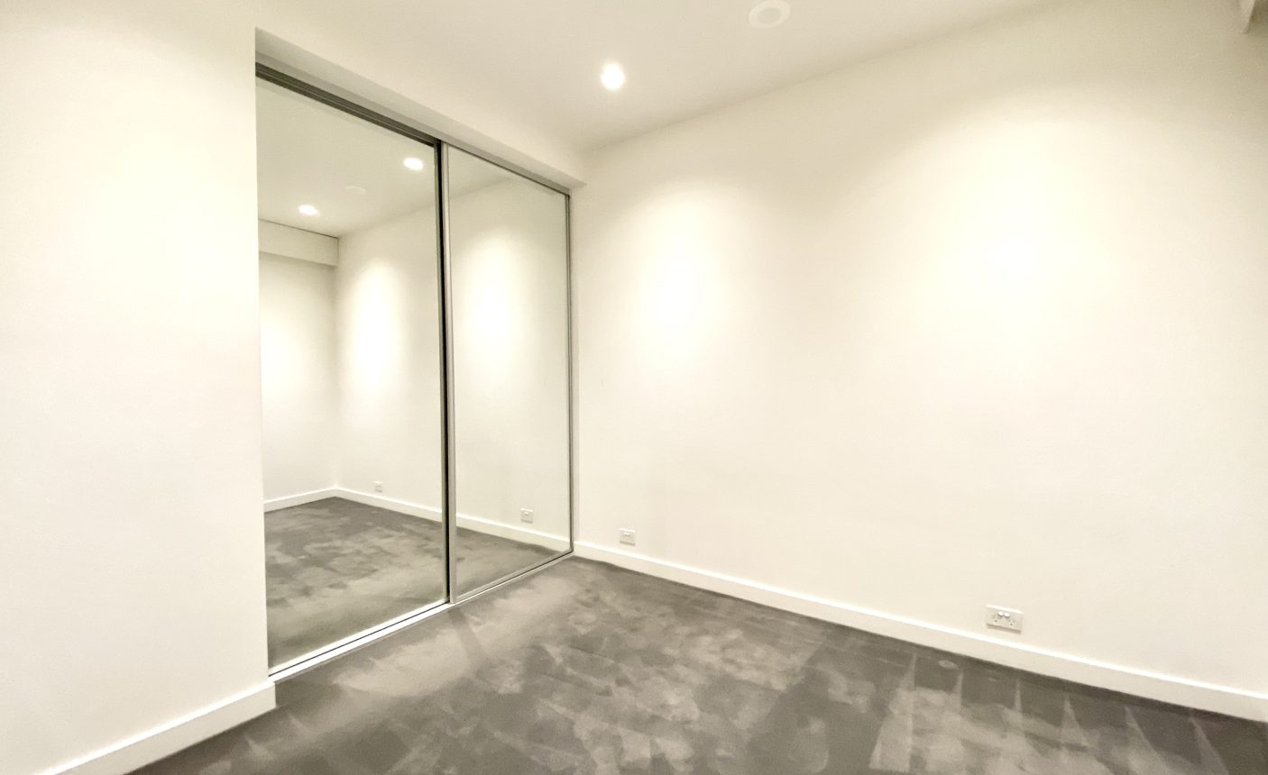 102/4 Acacia Place,  Abbotsford,  VIC 3067 Australia