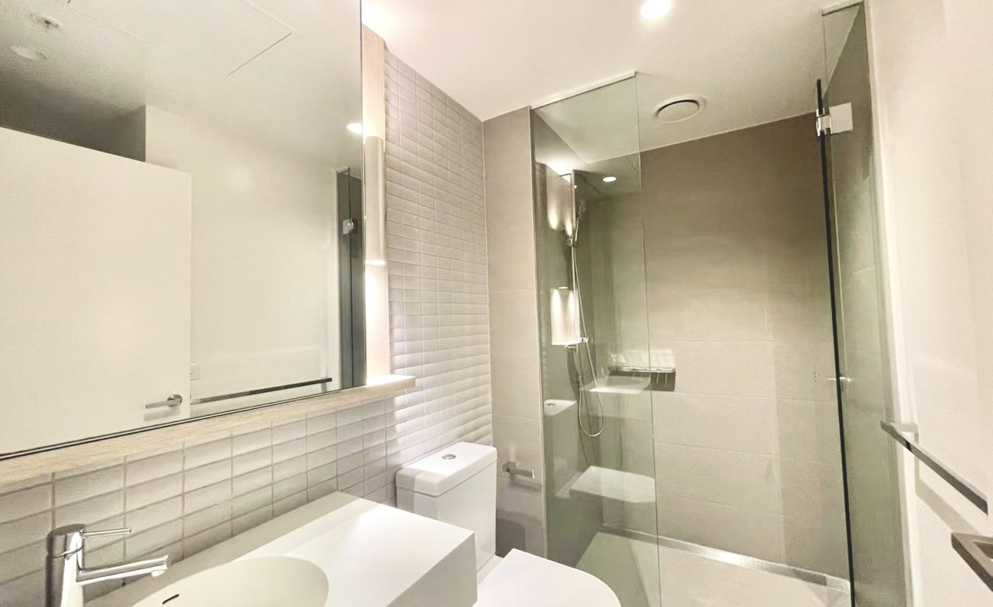 102/4 Acacia Place,  Abbotsford,  VIC 3067 Australia
