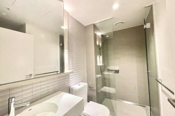 102/4 Acacia Place,  Abbotsford,  VIC 3067 Australia