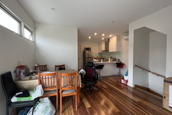1/5 Hay St,  Box Hill South,  VIC 3128 Australia