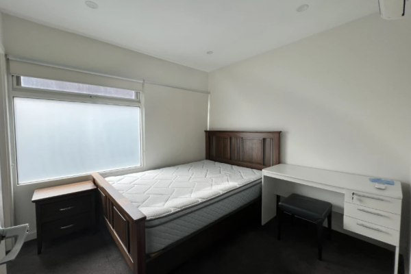 1/5 Hay St,  Box Hill South,  VIC 3128 Australia