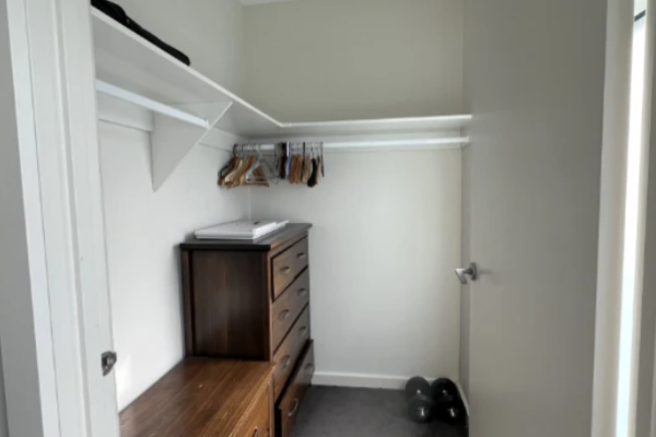 1/5 Hay St,  Box Hill South,  VIC 3128 Australia