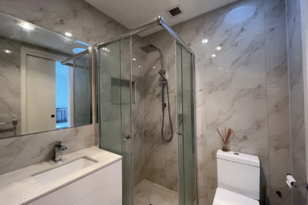 1/5 Hay St,  Box Hill South,  VIC 3128 Australia