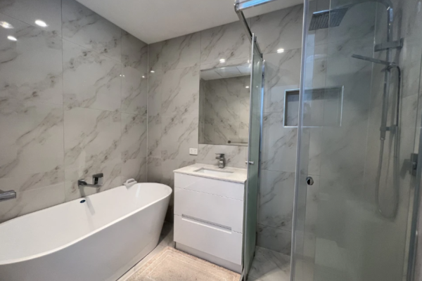 1/5 Hay St,  Box Hill South,  VIC 3128 Australia