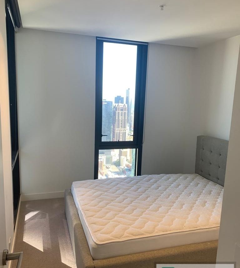 5404/81 A'beckett Street,  Melbourne,  VIC 3000 AUS