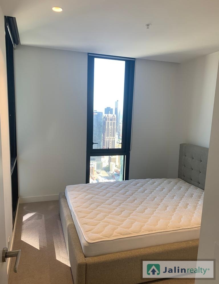 5404/81 A'beckett Street, Melbourne VIC 3000, Melbourne - Thumbnail 6