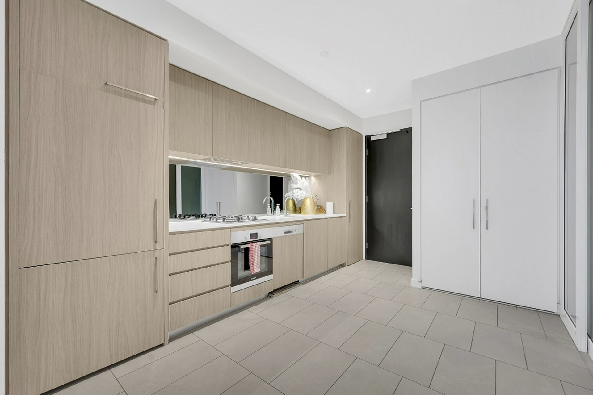 1310/120 A'beckett Street, Melbourne VIC 3000, Melbourne - Thumbnail 8