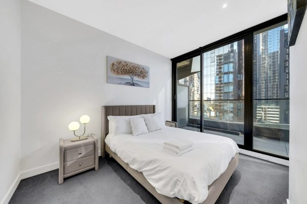 1310/120 A'beckett Street,  Melbourne,  VIC 3000 AUS