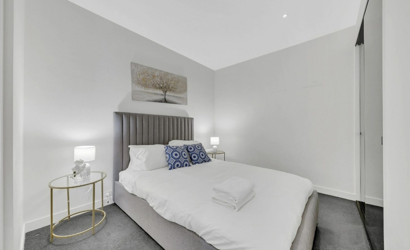 1310/120 A'beckett Street,  Melbourne,  VIC 3000 AUS