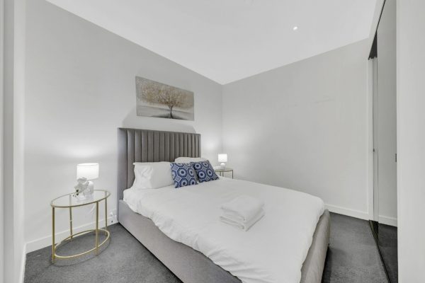 1310/120 A'beckett Street,  Melbourne,  VIC 3000 AUS
