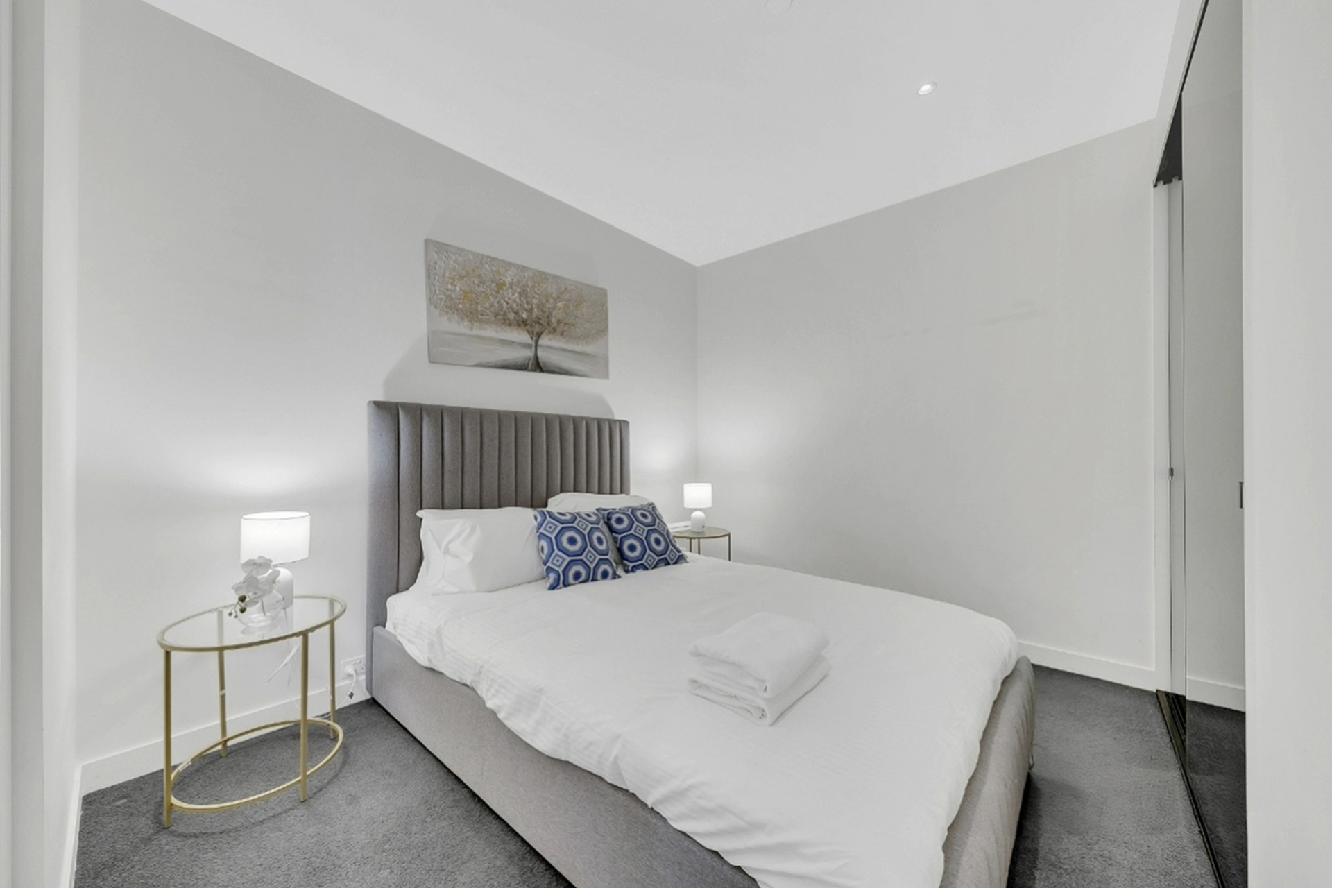 1310/120 A'beckett Street, Melbourne VIC 3000, Melbourne - Thumbnail 6