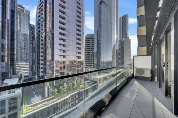 1310/120 A'beckett Street,  Melbourne,  VIC 3000 AUS