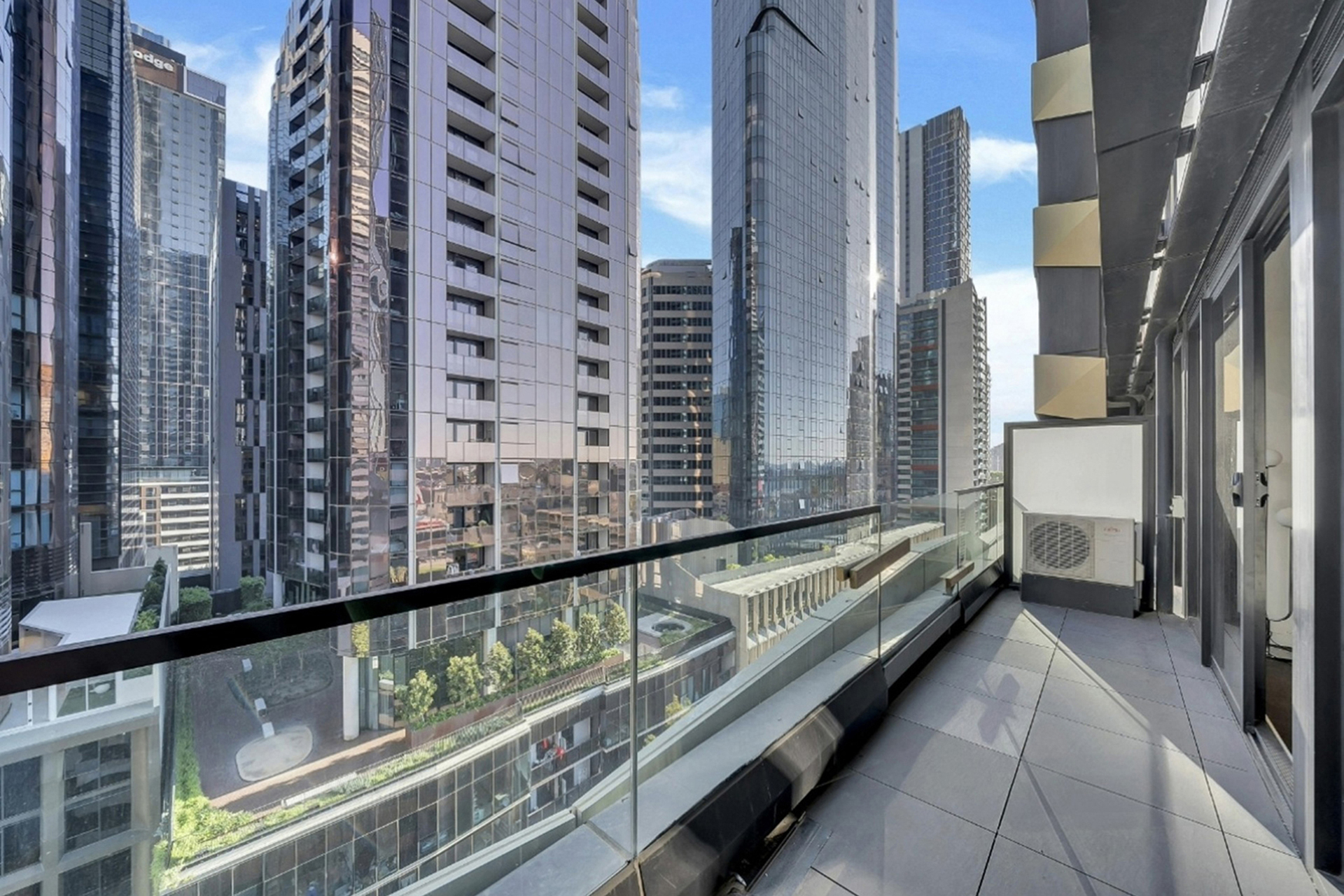 1310/120 A'beckett Street, Melbourne VIC 3000, Melbourne - Thumbnail 5