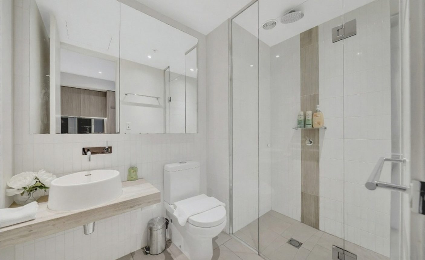 1310/120 A'beckett Street,  Melbourne,  VIC 3000 AUS