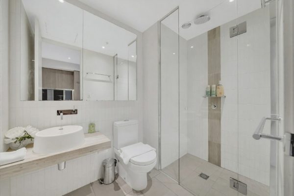 1310/120 A'beckett Street,  Melbourne,  VIC 3000 AUS