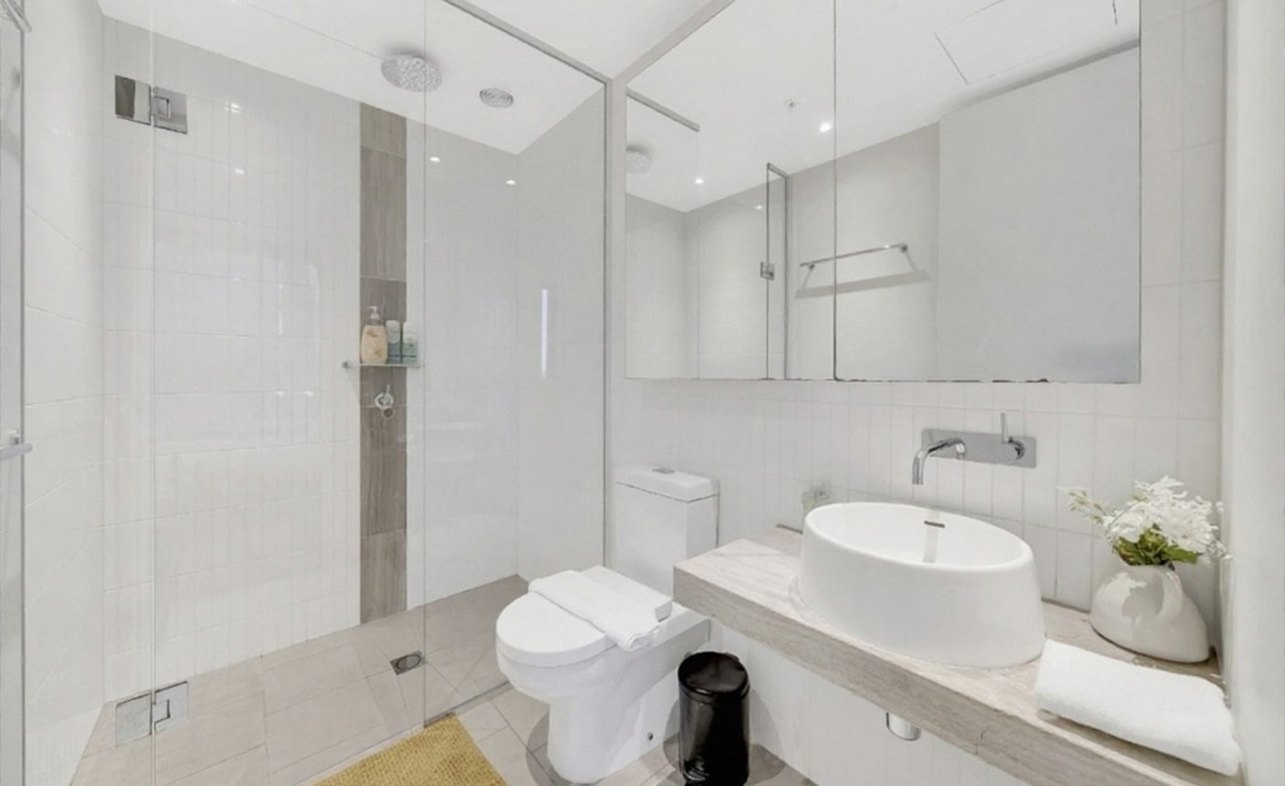 1310/120 A'beckett Street,  Melbourne,  VIC 3000 AUS