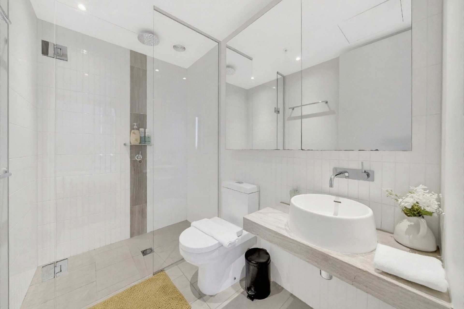 1310/120 A'beckett Street, Melbourne VIC 3000, Melbourne - Thumbnail 3